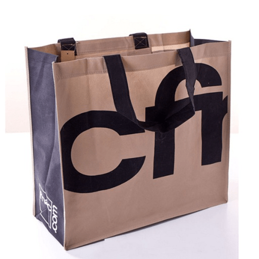 PP Non Woven for Shopping Bag
