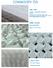 non woven fabric products spunbonded pp spunbond nonwoven fabric Nanqixing Brand