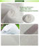best price weed control fabric fabric spunbond ecofriendly treated