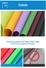 Nanqixing Brand fabric roll laminated non woven fabric manufacturer good making