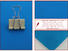 medical Non Woven Material Suppliers pp for Nanqixing
