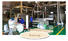 Nanqixing Brand polypropylene Non Woven Material Suppliers
