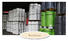 Nanqixing Brand various spunbond Non Woven Material Wholesale applications polypropylene