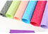 Nanqixing Brand designs medical direct Non Woven Material Suppliers manufacture