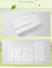 Nanqixing Brand nonwoven greenhouse best price weed control fabric vegetables cover