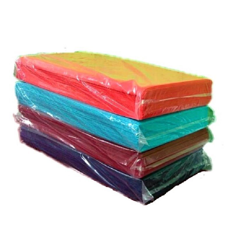 Nanqixing Medical Use Pp Nonwoven Fabric for Medical and Hygiene Applications image27