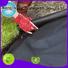 best price weed control fabric greenhouse treated Nanqixing Brand