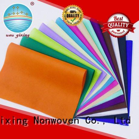 OEM Non Woven Material Suppliers various sale Non Woven Material Wholesale