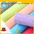 Nanqixing customized Non Woven Material Suppliers direct high