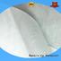 Nanqixing spunbond non woven polypropylene fabric factory direct supply for blankets