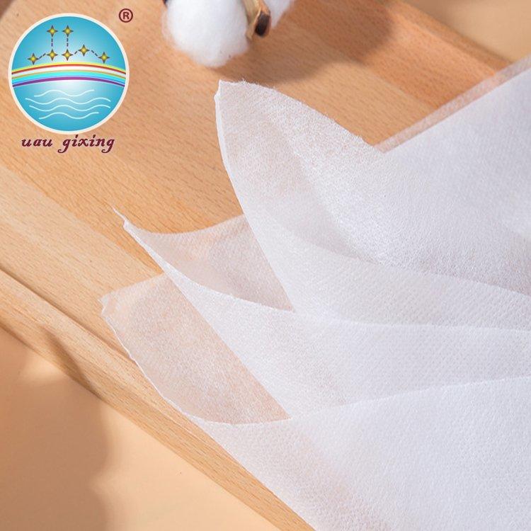 Medical Use Pp Spunbond Nonwoven Fabric Factory