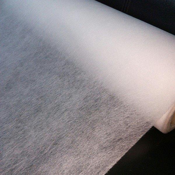laminated non woven fabric manufacturer for adhesive Nanqixing Brand