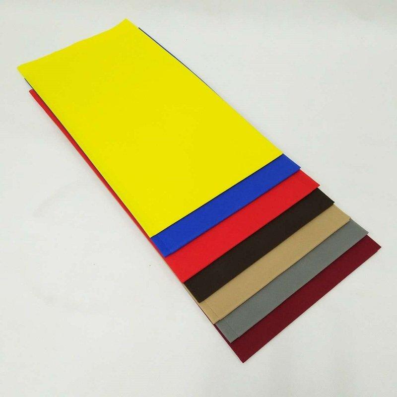 cloth disposable customized non woven tablecloth Nanqixing Brand company