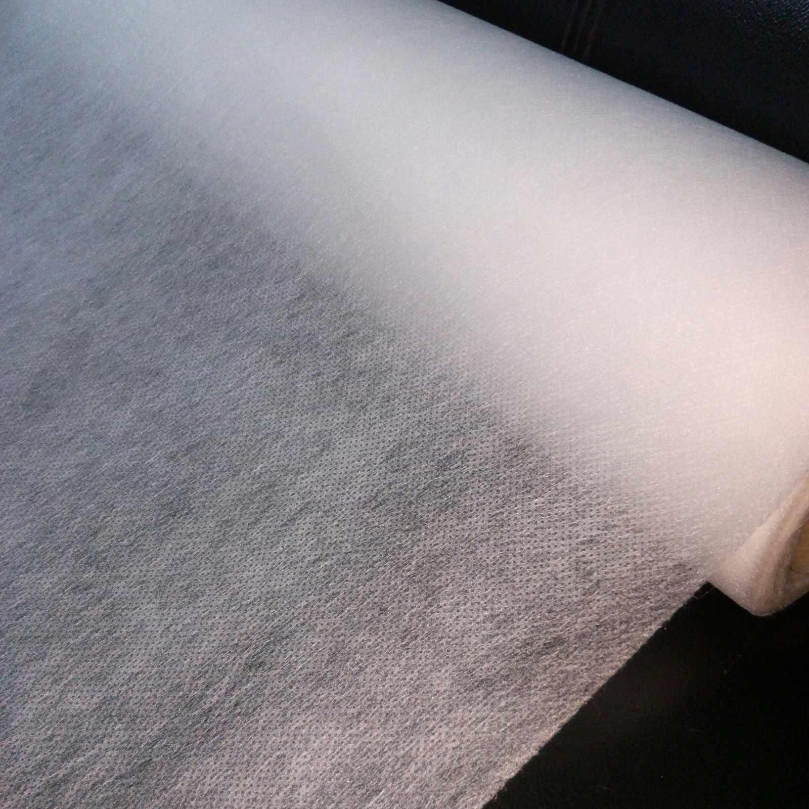 Custom spunbonded pp spunbond nonwoven fabric upholstery Nanqixing
