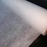 hot selling buy non woven fabric factory direct supply for carpet backing
