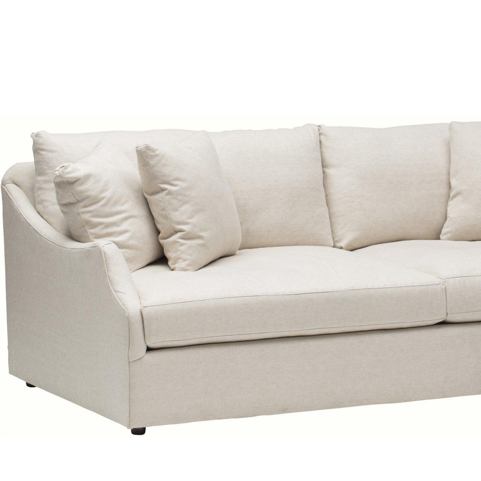 Wholesale upholstery pp spunbond nonwoven fabric Nanqixing Brand