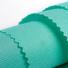 Non Woven Material Wholesale medical designs polypropylene Non Woven Material Suppliers manufacture