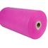 Non Woven Material Wholesale applications nonwoven Non Woven Material Suppliers for Nanqixing Brand