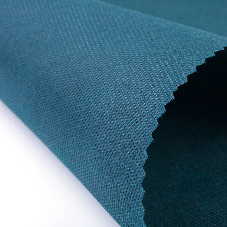 Eco Friendly Polypropylene Spunbond Nonwoven Fabric