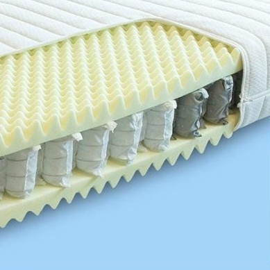 Nanqixing eco-friendly Spunlace Non Woven Fabric Manufacturers customized for packaging-11