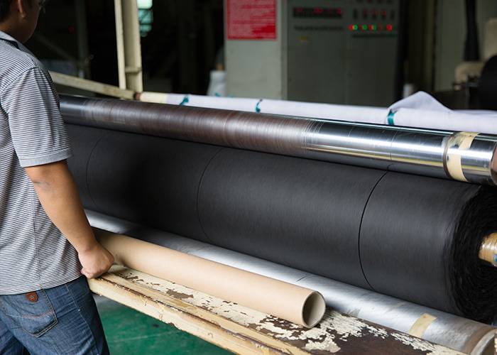 Nanqixing eco-friendly Spunlace Non Woven Fabric Manufacturers customized for packaging-21