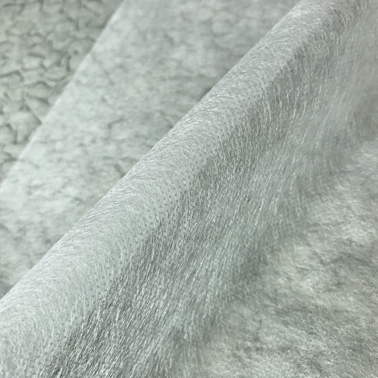 Nanqixing Nonwoven TNT Fabrics With Customized Designs and Sizes Nonwoven Material image4