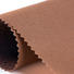 Nanqixing perforated Pp Spunbond Nonwoven Fabric Manufacturers factory direct supply for hygiene applications