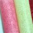 Nanqixing anti-UV Non Woven Fabric Wholesale customized for shopping bag