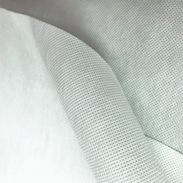 Nanqixing Furnishings and Bedding PP Spunbond Nonwoven Nonwoven For Furniture image26
