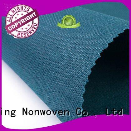 smsssmms non Non Woven Material Wholesale Nanqixing Brand
