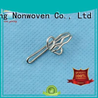 polypropylene soft Nanqixing Non Woven Material Wholesale