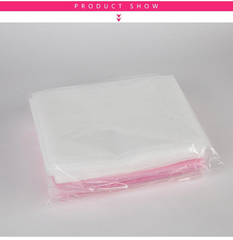 Nanqixing spunbond face mask fabric wholesale for baby diapers-3
