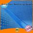 Non Woven Material Wholesale usage usages high tensile