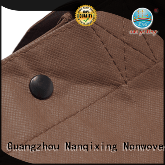 Non Woven Fabric With Good Quality Used For Making Bags