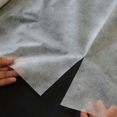 Nanqixing waterproof Non Woven Polypropylene Fabric Wholesale directly sale for packaging-1