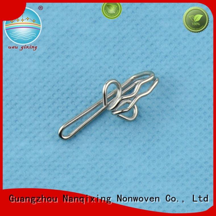 pp medical 100 Non Woven Material Suppliers Nanqixing