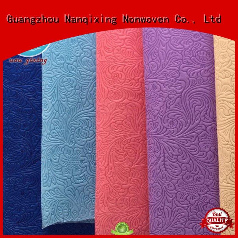 Non Woven Material Wholesale soft Non Woven Material Suppliers usages