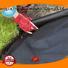 best price weed control fabric cover weed black greenhouse Bulk Buy