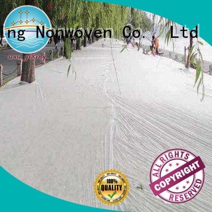 agriculture weed pp best price weed control fabric Nanqixing