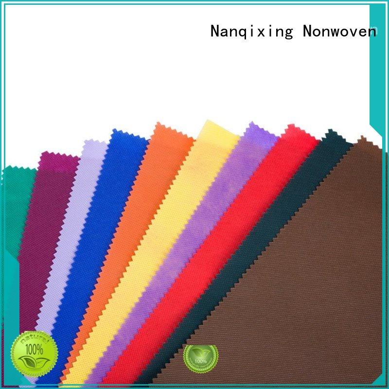 PP Spunbond Nonwoven Material for Storage Box