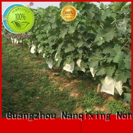 making nonwoven bags best price weed control fabric Nanqixing