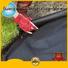Nanqixing bags best weed control fabric spunbond fabric