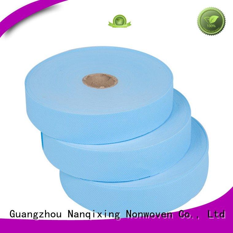 laminated non woven fabric manufacturer rolls non woven fabric bags good
