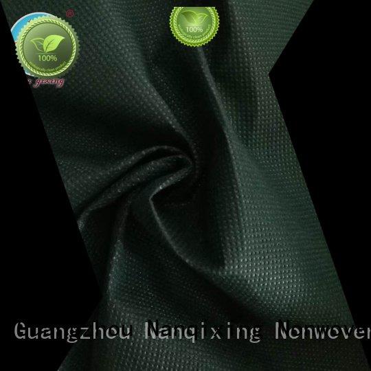 hygiene tensile sale Non Woven Material Suppliers Nanqixing