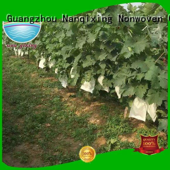 best price weed control fabric weed antiuv bags agriculture Bulk Buy