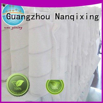 non woven fabric products high upholstery pp spunbond nonwoven fabric
