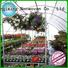 best price weed control fabric agriculture best weed control fabric friuts Nanqixing