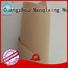 Non Woven Material Wholesale direct Non Woven Material Suppliers quality Nanqixing