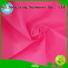 Nanqixing soft pp usage Non Woven Material Wholesale direct
