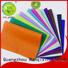 Non Woven Material Wholesale usages Non Woven Material Suppliers nonwoven
